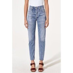 Citizens of Humanity Liya in Sunday Morning - 27"